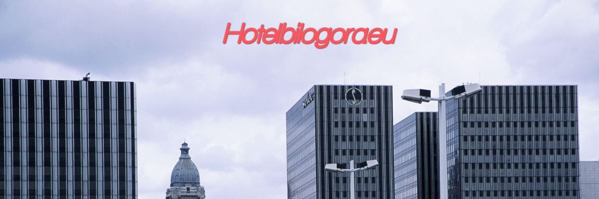 hotelbilogora.eu